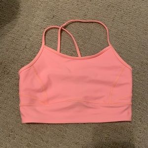 ivivva sports bra